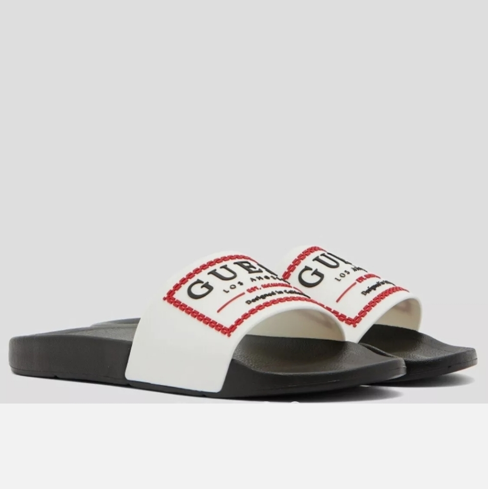 Guess Slides - Picture 2 of 5